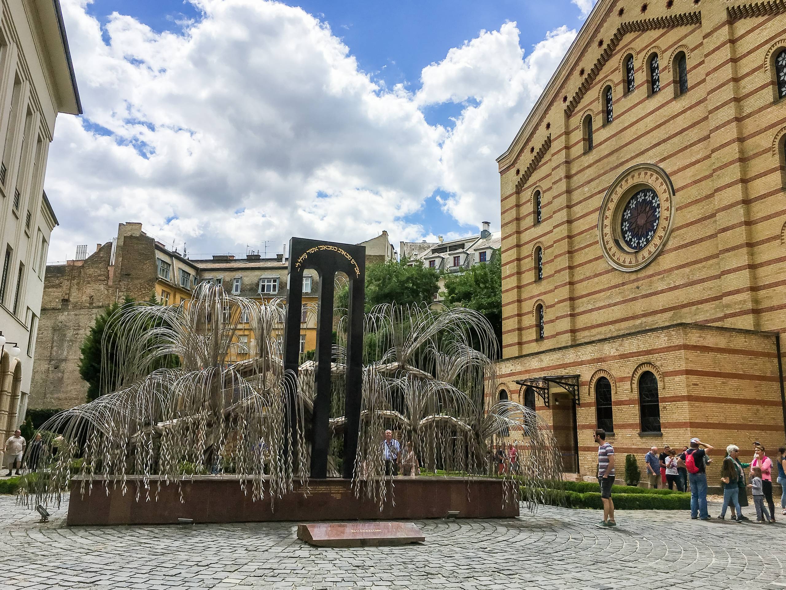 2018 Budapest   208